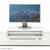 �T�����T�v���C�b��ヂ�j�^�[��i�z���C�g�j�bMR-LC103W