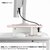 �T�����T�v���C�b��ヂ�j�^�[��i�z���C�g�j�bMR-LC103W