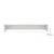 �T�����T�v���C�b��ヂ�j�^�[��i�z���C�g�j�bMR-LC103W