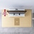 �T�����T�v���C�b��ヂ�j�^�[��i�z���C�g�j�bMR-LC103W
