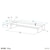 �T�����T�v���C�b��ヂ�j�^�[��i�z���C�g�j�bMR-LC103W