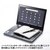 �T�����T�v���C�bChromebook 11.6�^�p �m�[�gPC�L�[�{�[�h�p�A�N�����J�o�[�e�[�u���bPDA-STN64CL