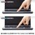 �T�����T�v���C�bChromebook 11.6�^�p �m�[�gPC�L�[�{�[�h�p�A�N�����J�o�[�e�[�u���bPDA-STN64CL