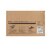 �T�����T�v���C�bChromebook 11.6�^�p �m�[�gPC�L�[�{�[�h�p�A�N�����J�o�[�e�[�u���bPDA-STN64CL
