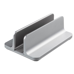 �T�����T�v���C�b�m�[�g�p�\�R���p�A���~�X�^���h�i�c�u���E1��p�j�bPDA-STN90S