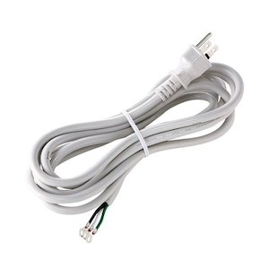 �T�����T�v���C�b�R���Z���g�o�[�p�d���R�[�h�bTAP-R7902TJ3A