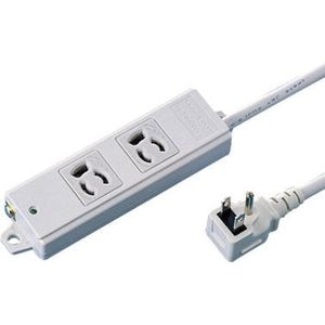 �T�����T�v���C�b�H�������^�b�v�i3P�E2���E1m�j�bTAP-K2L-1