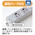 �T�����T�v���C�b�H�������^�b�v�i3P�E2���E1m�j�bTAP-K2L-1