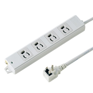 �T�����T�v���C�b�H�������^�b�v�i3P�E4���E3m�j�bTAP-K4L-3