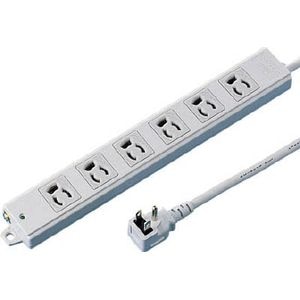 �T�����T�v���C�b�H�������^�b�v�i6���E3m)�bTAP-K6L-3