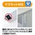 �T�����T�v���C�b�H�������^�b�v�i3P�E8���E5m)�bTAP-KE8-5