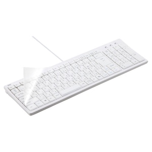 �T�����T�v���C�b�L�[�{�[�h�}���`�J�o�[�bFA-MULTI2N