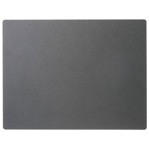 �T�����T�v���C�b����Ȃ��}�E�X�p�b�h�iL�T�C�Y�E�O���[�j�bMPD-NS1GY-L