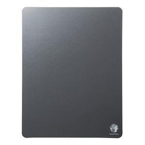 �T�����T�v���C�b�x�[�V�b�N�}�E�X�p�b�h L�T�C�Y�i�u���b�N�j�bMPD-OP54BK-L