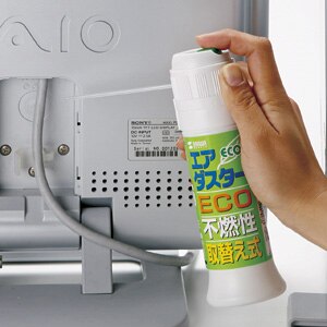 エアダスター 不燃タイプ Joshin Webショップ 通販 サンワサプライ Cd 30eco エアダスター 不燃タイプ Joshin Webショップ 通販 サンワサプライ Cd 30eco