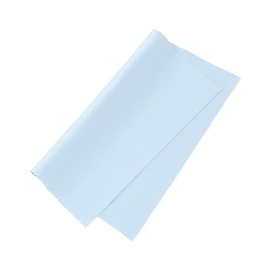 �T�����T�v���C�b�}�C�N���t�@�C�o�[�N���[�j���O�N���X�i�u���[�j�bCD-CC12BL