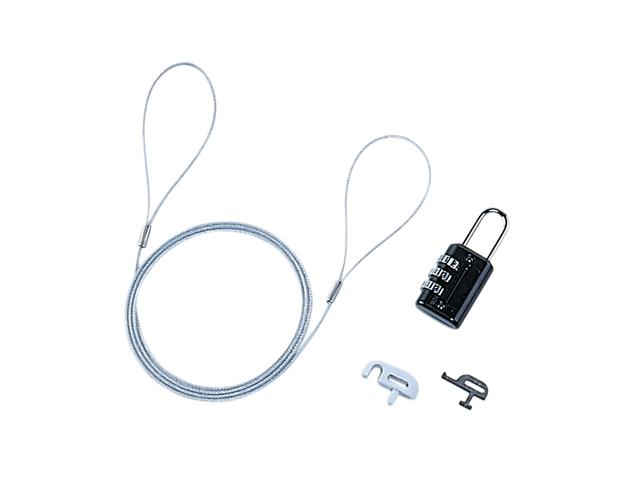 盗難防止用 | セット品 | Joshin webショップ 通販 盗難防止用 | セット品 | Joshin webショップ 通販