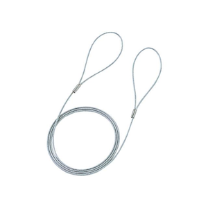 �T�����T�v���C�be�Z�L�����e�B ���C���[�i1.0m�E1.6mm�j�bSLE-3W