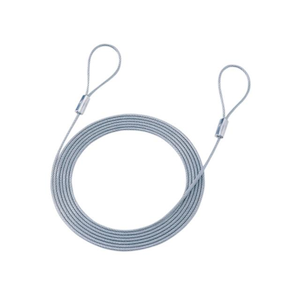 �T�����T�v���C�be�Z�L�����e�B�i���C���[�A3.0m�E3.5mm�j�bSLE-1W-3