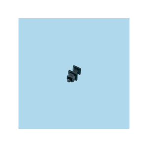 �T�����T�v���C�b���I�[�f�B�I�[�q�R�l�N�^�L���b�v�bTK-OPCAP