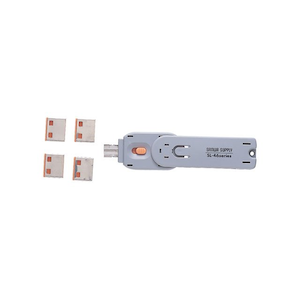 Usbコネクタ取付けセキュリティ オレンジ Joshin Webショップ 通販 サンワサプライ Sl 46 D Usbコネクタ取付けセキュリティ オレンジ Joshin Webショップ 通販 サンワサプライ Sl 46 D
