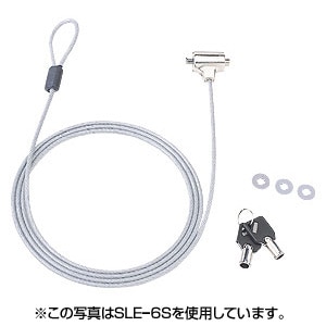 �T�����T�v���C�be�Z�L�����e�B�bSLE-9S