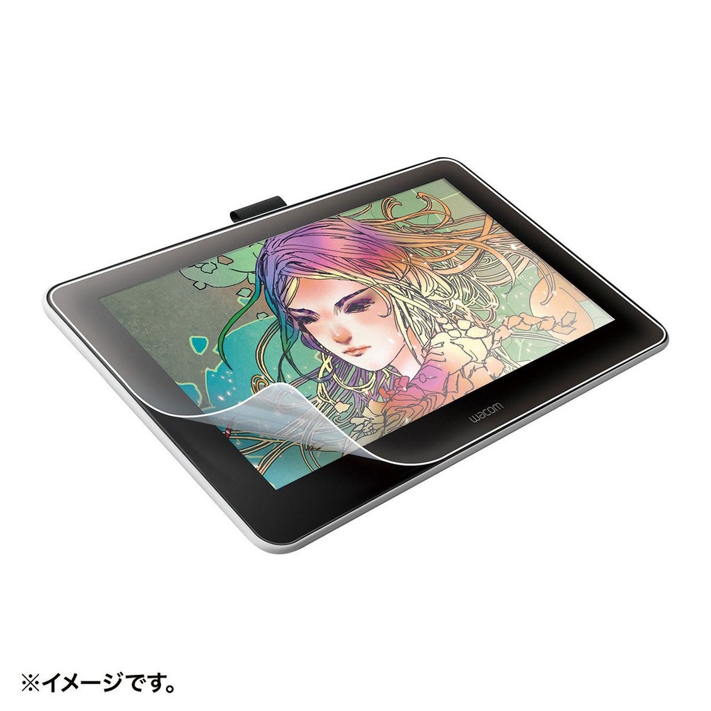 サンワサプライ | ペンタブレット | その他 関連商品 | Joshin