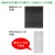 �T�����T�v���C�bBlu-ray�EDVD�ECD�P�[�X�i�X�����^�C�v�E10���Z�b�g�E�z���C�g�j�bFCD-PU10MWN