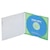 �T�����T�v���C�bBlu-ray�EDVD�ECD�P�[�X�i�X�����^�C�v�E50���Z�b�g�E5�F�~�b�N�X�j�bFCD-PU50MXN2