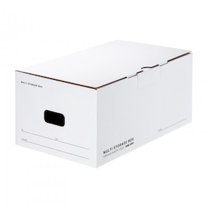 �T�����T�v���C�b�}���`���[�{�b�N�X�P�[�X�i5����EDVD�g�[���P�[�X�p�j�bFCD-MT6W