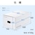 �T�����T�v���C�b�}���`���[�{�b�N�X�P�[�X�i5����EDVD�g�[���P�[�X�p�j�bFCD-MT6W