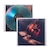 �T�����T�v���C�bBlu-ray�EDVD�ECD�P�[�X�i1�����[�\�t�g�^�C�v�E10���Z�b�g�j�bFCD-PUS10CL