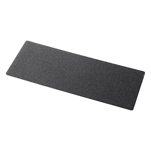 �T�����T�v���C�b�t�F���g�f�X�N�}�b�g�iW900�~D400mm�E�u���b�N�j�bMPD-FLT1BK