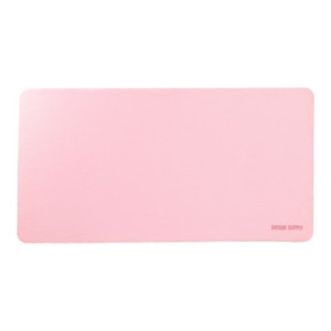 �T�����T�v���C�b�m�[�g�p�\�R���p3WAY�}�E�X�p�b�h(�s���N)�bMPD-NOTE3P