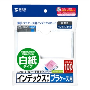 71CpDumPQDL._AC_UF1000,