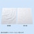 �T�����T�v���C�b�J���[���[�U�[�p�@�ϐ����iA4�E������E����0.22mm�E25���j�bLBP-WPF22MDPN