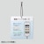 �T�����T�v���C�b�J���[���[�U�[�p�@�ϐ����iA4�E������E����0.22mm�E25���j�bLBP-WPF22MDPN