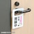 �T�����T�v���C�b�J���[���[�U�[�p�@�ϐ����iA4�E������E����0.22mm�E25���j�bLBP-WPF22MDPN