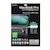 �T�����T�v���C�bApple 13�C���`MacBook Pro Touch Bar����2020�N���f���p�t���ی씽�˖h�~�t�B�����bLCD-MBR13FT2