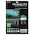 �T�����T�v���C�bApple 13�C���`MacBook Pro Touch Bar����2020�N���f���p�t���ی씽�˖h�~�t�B�����bLCD-MBR13FT2