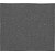 �T�����T�v���C�b�ϐk�m�[�g�p�\�R���}�b�g�i350�~300mm�j�bQL-10N