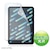 �T�����T�v���C�bApple iPad mini�i��6����j�p �t���ی�t�B���� �w��h�~ ����bLCD-IPM21FP