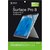�T�����T�v���C�bMicrosoft Surface Pro 8�p�t���ی�w��h�~����t�B�����bLCD-SF10KFP