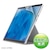 �T�����T�v���C�bMicrosoft Surface Pro 8�p�t���ی�w��h�~����t�B�����bLCD-SF10KFP