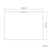 �T�����T�v���C�bMicrosoft Surface Pro 8�p�t���ی�w��h�~����t�B�����bLCD-SF10KFP