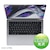 �T�����T�v���C�bMacBook Pro 2021 14�C���`�p�t���ی�w��h�~����t�B�����bLCD-MBP211FP