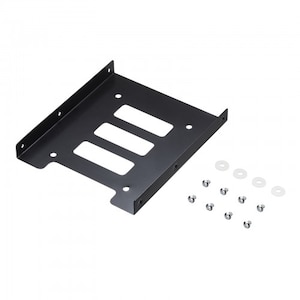 �T�����T�v���C�b2.5�C���`HDD/SSD�ϊ��}�E���^�bTK-HD1