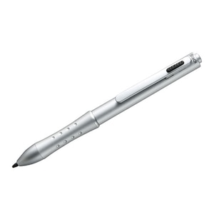 �T�����T�v���C�b���̓y���i�V���o�[�j�bPDA-PEN14N2