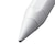 サンワサプライ｜Apple iPad専用 充電式極細タッチペン（ホワイト）｜PDA-PEN56W