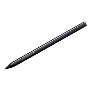 �T�����T�v���C�bMicrosoft Surface��p �[�d���ɍ׃^�b�`�y���i�u���b�N�j�bPDA-PEN57BK